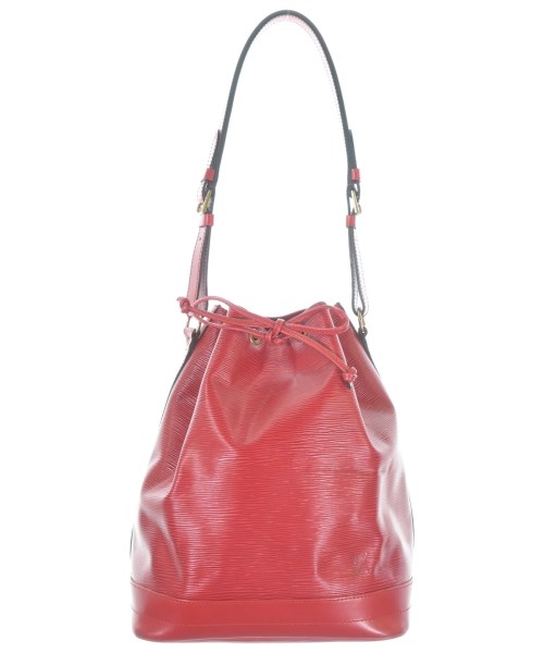 LOUIS VUITTON(ルイヴィトン)のショルダーバッグ サイズ:- 74,800円