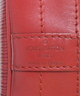 LOUIS VUITTON（ルイヴィトン）ショルダーバッグ 赤 サイズ:- レディース/2200708385357