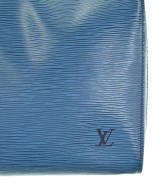 LOUIS VUITTON（ルイヴィトン）ボストンバッグ 青 サイズ:45 レディース/2200708385364