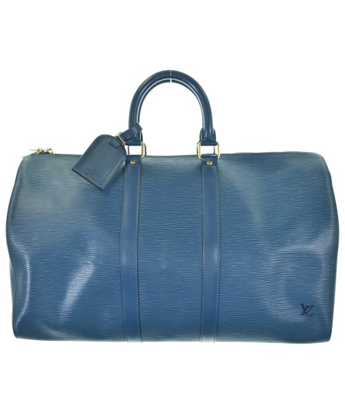 LOUIS VUITTON(ルイヴィトン)のボストンバッグ サイズ:45 128,000円