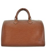 LOUIS VUITTON（ルイヴィトン）ボストンバッグ 茶 サイズ:- レディース/2200708385395