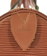 LOUIS VUITTON（ルイヴィトン）ボストンバッグ 茶 サイズ:- レディース/2200708385395
