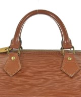 LOUIS VUITTON（ルイヴィトン）ボストンバッグ 茶 サイズ:- レディース/2200708385395