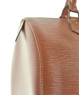 LOUIS VUITTON（ルイヴィトン）ボストンバッグ 茶 サイズ:- レディース/2200708385395