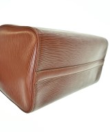LOUIS VUITTON（ルイヴィトン）ボストンバッグ 茶 サイズ:- レディース/2200708385395