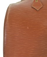 LOUIS VUITTON（ルイヴィトン）ボストンバッグ 茶 サイズ:- レディース/2200708385395
