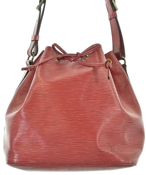 LOUIS VUITTON(ルイヴィトン)のショルダーバッグ サイズ:- 69,800円