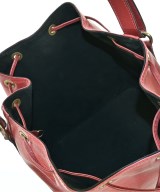 LOUIS VUITTON（ルイヴィトン）ショルダーバッグ 赤 サイズ:- レディース/2200708385500