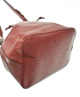 LOUIS VUITTON（ルイヴィトン）ショルダーバッグ 赤 サイズ:- レディース/2200708385500