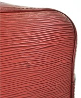 LOUIS VUITTON（ルイヴィトン）ショルダーバッグ 赤 サイズ:- レディース/2200708385500