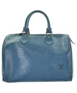 LOUIS VUITTON ボストンバッグ
