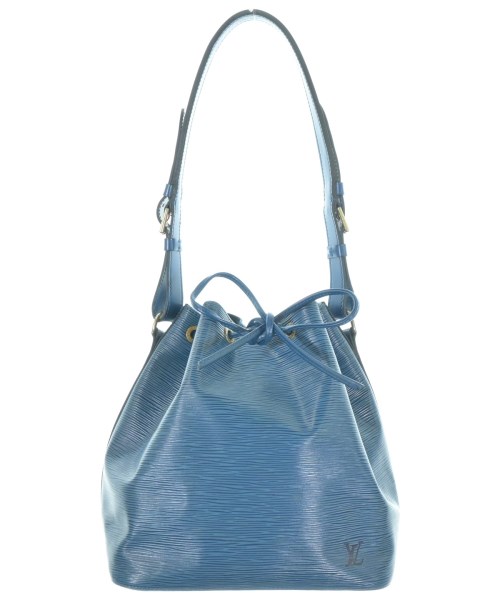 LOUIS VUITTON(ルイヴィトン)のショルダーバッグ サイズ:- 69,800円