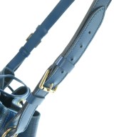 LOUIS VUITTON（ルイヴィトン）ショルダーバッグ 青 サイズ:- レディース/2200708385531