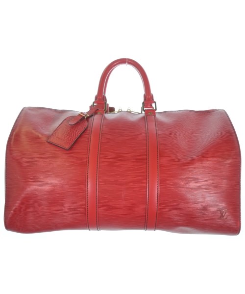 LOUIS VUITTON(ルイヴィトン)のボストンバッグ サイズ:- 128,000円