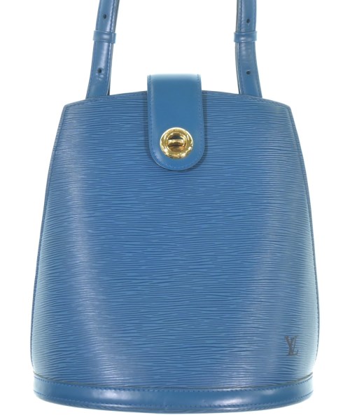 LOUIS VUITTON(ルイヴィトン)のショルダーバッグ サイズ:- 79,800円