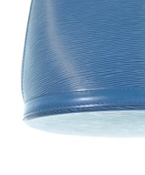 LOUIS VUITTON（ルイヴィトン）ショルダーバッグ 青 サイズ:- レディース/2200708385555