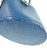 LOUIS VUITTON（ルイヴィトン）ショルダーバッグ 青 サイズ:- レディース/2200708385555