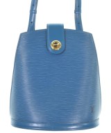 LOUIS VUITTON ショルダーバッグ