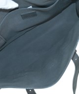 LOUIS VUITTON（ルイヴィトン）ハンドバッグ 黒 サイズ:- レディース/2200708385562