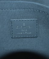 LOUIS VUITTON（ルイヴィトン）ハンドバッグ 黒 サイズ:- レディース/2200708385562