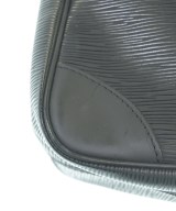 LOUIS VUITTON（ルイヴィトン）ハンドバッグ 黒 サイズ:- レディース/2200708385562