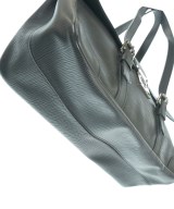 LOUIS VUITTON（ルイヴィトン）ハンドバッグ 黒 サイズ:- レディース/2200708385562