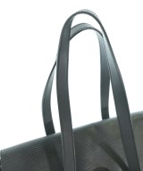 LOUIS VUITTON（ルイヴィトン）ハンドバッグ 黒 サイズ:- レディース/2200708385562
