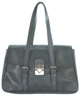 LOUIS VUITTON ハンドバッグ
