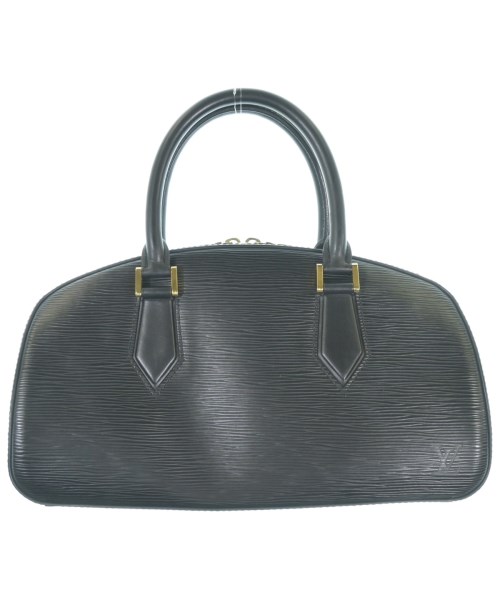 LOUIS VUITTON(ルイヴィトン)のハンドバッグ サイズ:- 108,000円