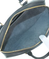 LOUIS VUITTON（ルイヴィトン）ハンドバッグ 黒 サイズ:- レディース/2200708385579