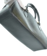 LOUIS VUITTON（ルイヴィトン）ハンドバッグ 黒 サイズ:- レディース/2200708385579