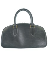 LOUIS VUITTON ハンドバッグ
