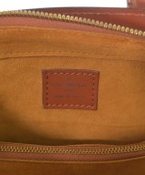 LOUIS VUITTON（ルイヴィトン）ハンドバッグ 茶 サイズ:- レディース/2200708385586