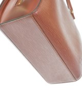 LOUIS VUITTON（ルイヴィトン）ハンドバッグ 茶 サイズ:- レディース/2200708385586