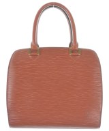LOUIS VUITTON ハンドバッグ