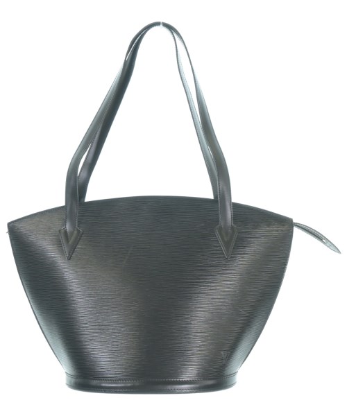 LOUIS VUITTON(ルイヴィトン)のハンドバッグ サイズ:- 79,800円