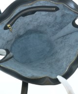 LOUIS VUITTON（ルイヴィトン）ハンドバッグ 黒 サイズ:- レディース/2200708385593