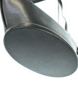 LOUIS VUITTON（ルイヴィトン）ハンドバッグ 黒 サイズ:- レディース/2200708385593