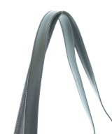 LOUIS VUITTON（ルイヴィトン）ハンドバッグ 黒 サイズ:- レディース/2200708385593