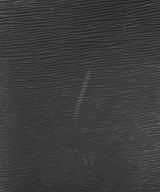 LOUIS VUITTON（ルイヴィトン）ハンドバッグ 黒 サイズ:- レディース/2200708385593