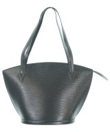 LOUIS VUITTON ハンドバッグ
