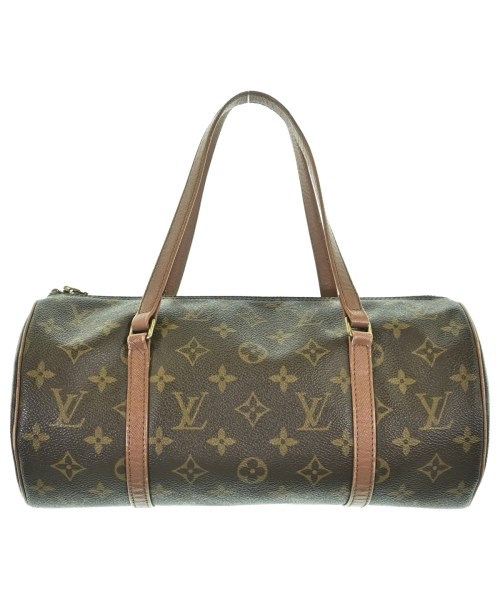 LOUIS VUITTON(ルイヴィトン)のハンドバッグ サイズ:- 79,800円