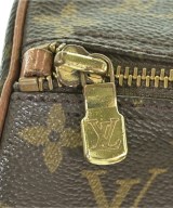 LOUIS VUITTON（ルイヴィトン）ハンドバッグ 茶 サイズ:- レディース/2200708387153