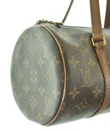 LOUIS VUITTON（ルイヴィトン）ハンドバッグ 茶 サイズ:- レディース/2200708387153