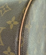 LOUIS VUITTON（ルイヴィトン）ハンドバッグ 茶 サイズ:- レディース/2200708387153