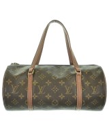 LOUIS VUITTON ハンドバッグ