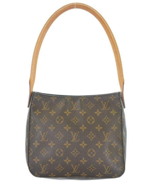 LOUIS VUITTON(ルイヴィトン)のハンドバッグ サイズ:- 92,800円