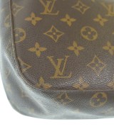 LOUIS VUITTON（ルイヴィトン）ハンドバッグ 茶 サイズ:- レディース/2200708387160