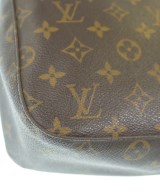 LOUIS VUITTON（ルイヴィトン）ハンドバッグ 茶 サイズ:- レディース/2200708387160