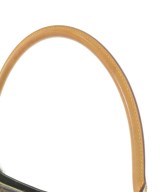 LOUIS VUITTON（ルイヴィトン）ハンドバッグ 茶 サイズ:- レディース/2200708387160